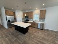 2026 Skyline VICTORY IP M201K Manufactured Home