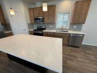 2026 Skyline VICTORY IP M201K Manufactured Home