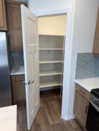 2026 Skyline VICTORY IP M201K Manufactured Home