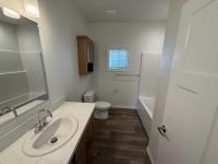 2026 Skyline VICTORY IP M201K Manufactured Home