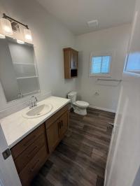 2026 Skyline VICTORY IP M201K Manufactured Home