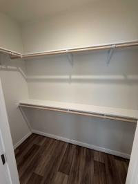 2026 Skyline VICTORY IP M201K Manufactured Home