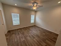 2026 Skyline VICTORY IP M201K Manufactured Home