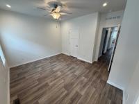 2026 Skyline VICTORY IP M201K Manufactured Home