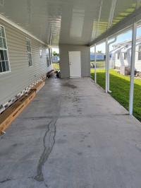 1992 Suncoast M.H. Mobile Home