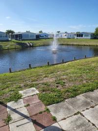 1992 Suncoast M.H. Mobile Home