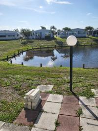 1992 Suncoast M.H. Mobile Home