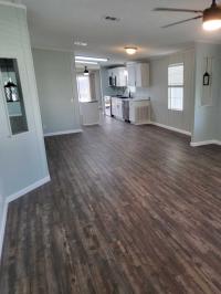 1992 Suncoast M.H. Mobile Home