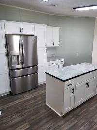 1992 Suncoast M.H. Mobile Home
