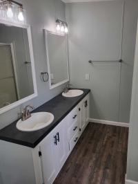 1992 Suncoast M.H. Mobile Home