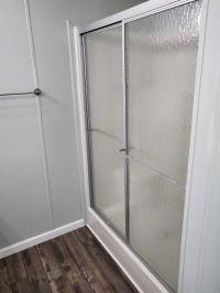 1992 Suncoast M.H. Mobile Home