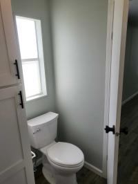 1992 Suncoast M.H. Mobile Home