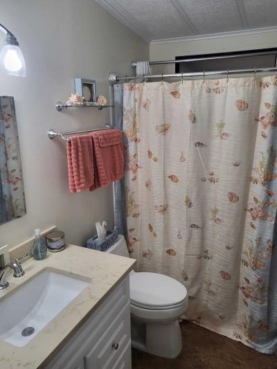 Photo 3 of 33 of home located at 573 Sunrise Ln North Fort Myers, FL 33903