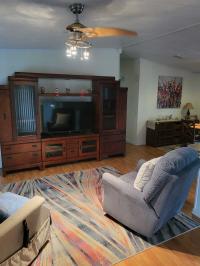 1986 Jacobson M.H. Mobile Home