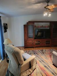 1986 Jacobson M.H. Mobile Home