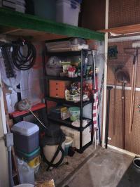 1986 Jacobson M.H. Mobile Home
