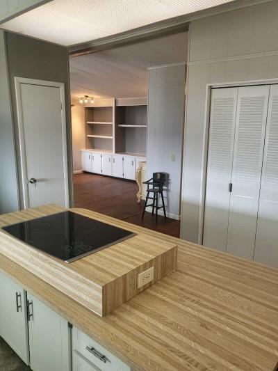 Photo 3 of 24 of home located at 549 Sunrise Ave North Fort Myers, FL 33903
