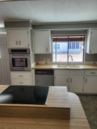 1987 Coro M.H. Mobile Home