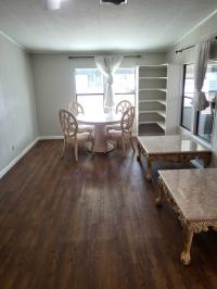 1987 Coro M.H. Mobile Home