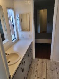 1987 Coro M.H. Mobile Home