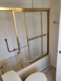 1987 Coro M.H. Mobile Home