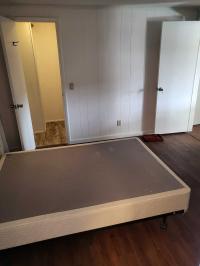 1987 Coro M.H. Mobile Home