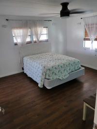 1987 Coro M.H. Mobile Home