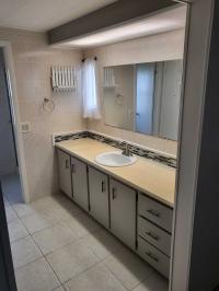 1987 Coro M.H. Mobile Home