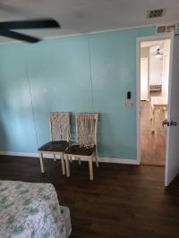 1987 Coro M.H. Mobile Home