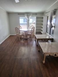 1987 Coro M.H. Mobile Home