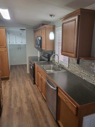 Photo 2 of 14 of home located at 357 Horizon Dr North Fort Myers, FL 33903