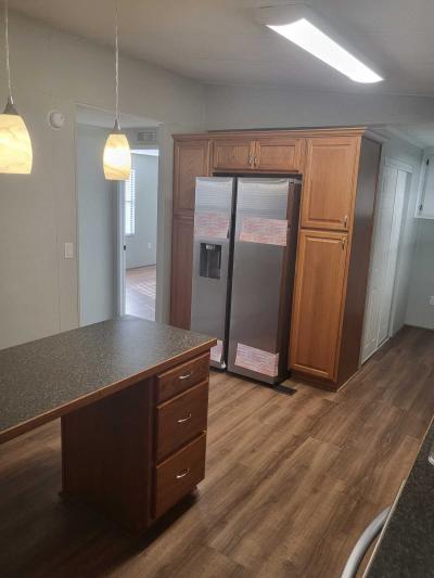Photo 3 of 14 of home located at 357 Horizon Dr North Fort Myers, FL 33903