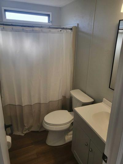 Photo 5 of 14 of home located at 357 Horizon Dr North Fort Myers, FL 33903