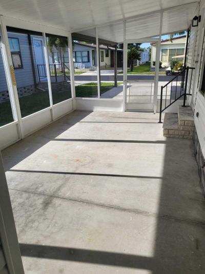 Photo 3 of 19 of home located at 74 Sunrise Ave North Fort Myers, FL 33903