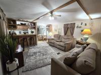 1988 Vani Manufactured Home