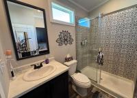 2023 Manufactured Home