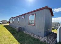2023 Manufactured Home