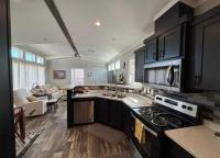 2023 Manufactured Home