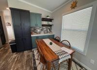 2023 Manufactured Home