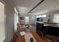 2023 Manufactured Home