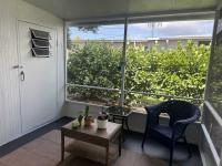 1971 2BR2BA Mobile Home