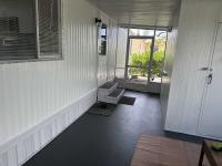 1971 2BR2BA Mobile Home