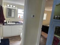 1971 2BR2BA Mobile Home