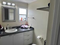 1971 2BR2BA Mobile Home