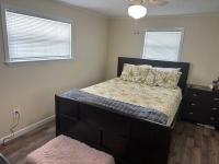 1971 2BR2BA Mobile Home