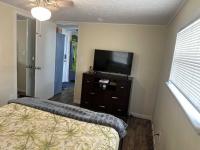 1971 2BR2BA Mobile Home