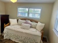 1971 2BR2BA Mobile Home