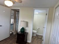 1971 2BR2BA Mobile Home