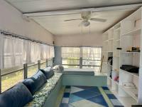 1971 2BR2BA Mobile Home