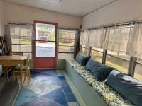 1971 2BR2BA Mobile Home